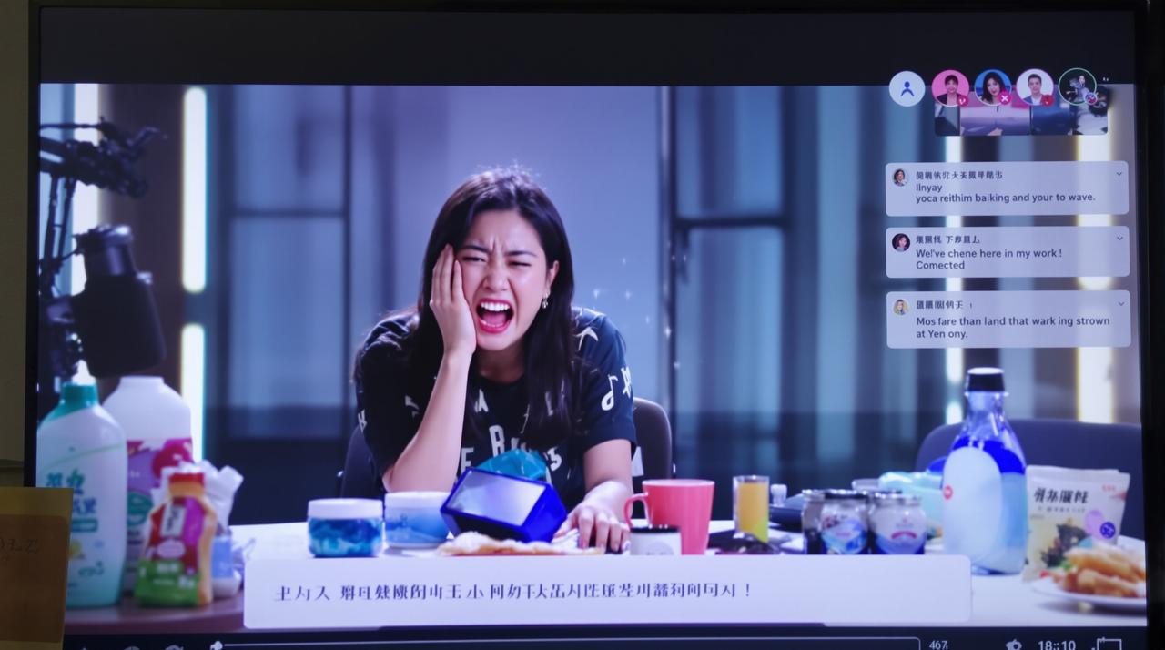 这身材简直让人羡慕嫉妒恨啊的娱乐圈学霸男星与校园八卦社的秘密故事