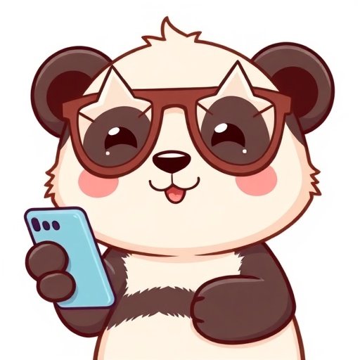 吃瓜群众A